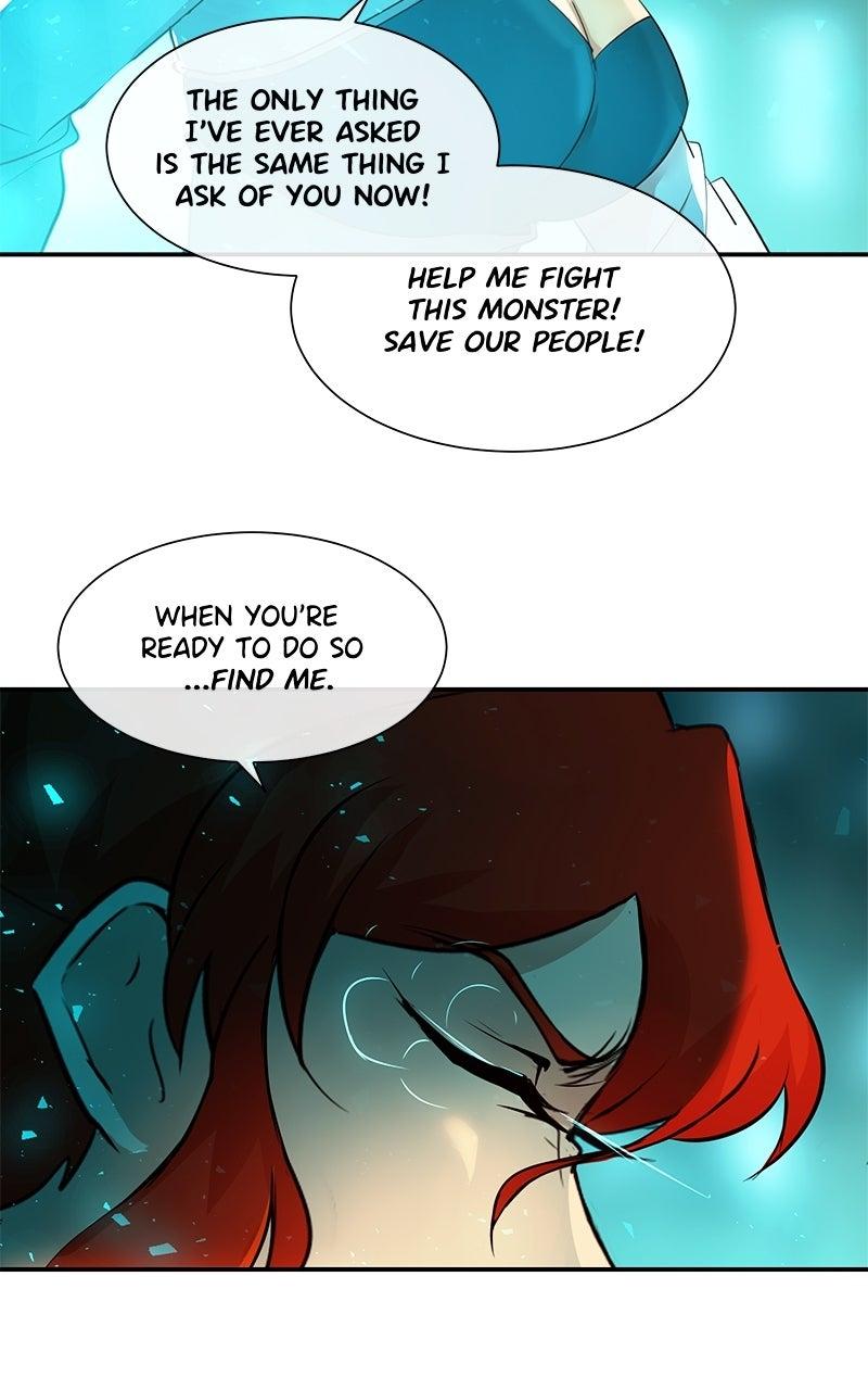 SubZero Chapter 245 11