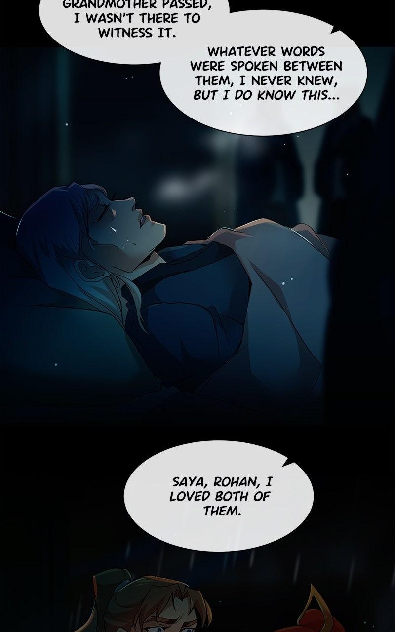 SubZero Chapter 245 14