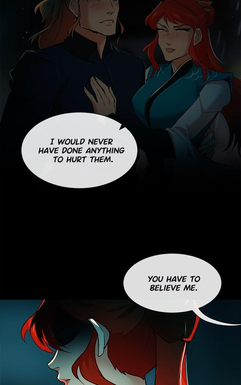 SubZero Chapter 245 15