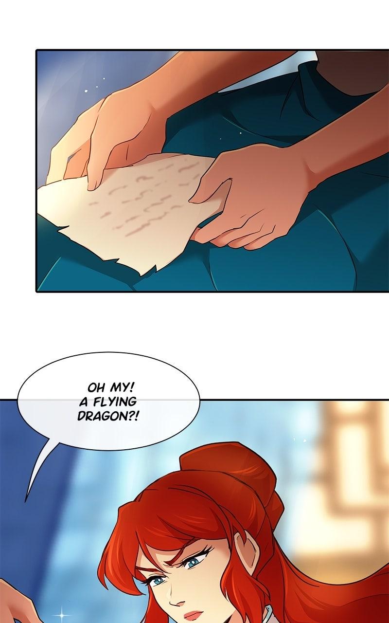 SubZero Chapter 245 18