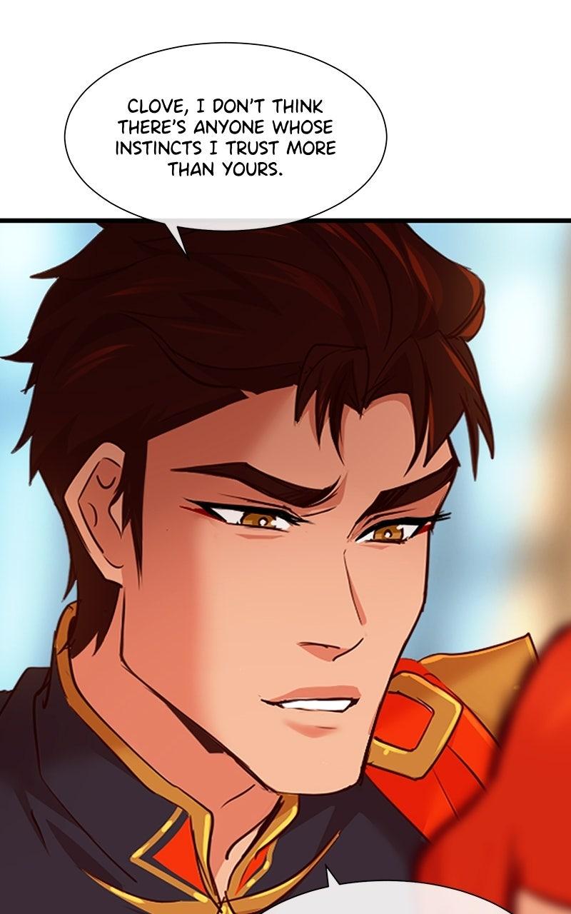 SubZero Chapter 245 24