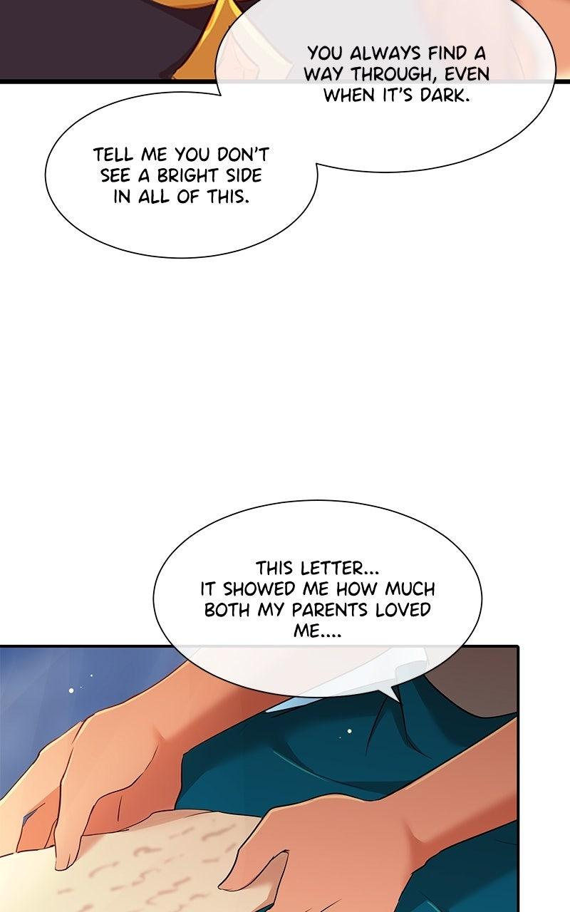 SubZero Chapter 245 25