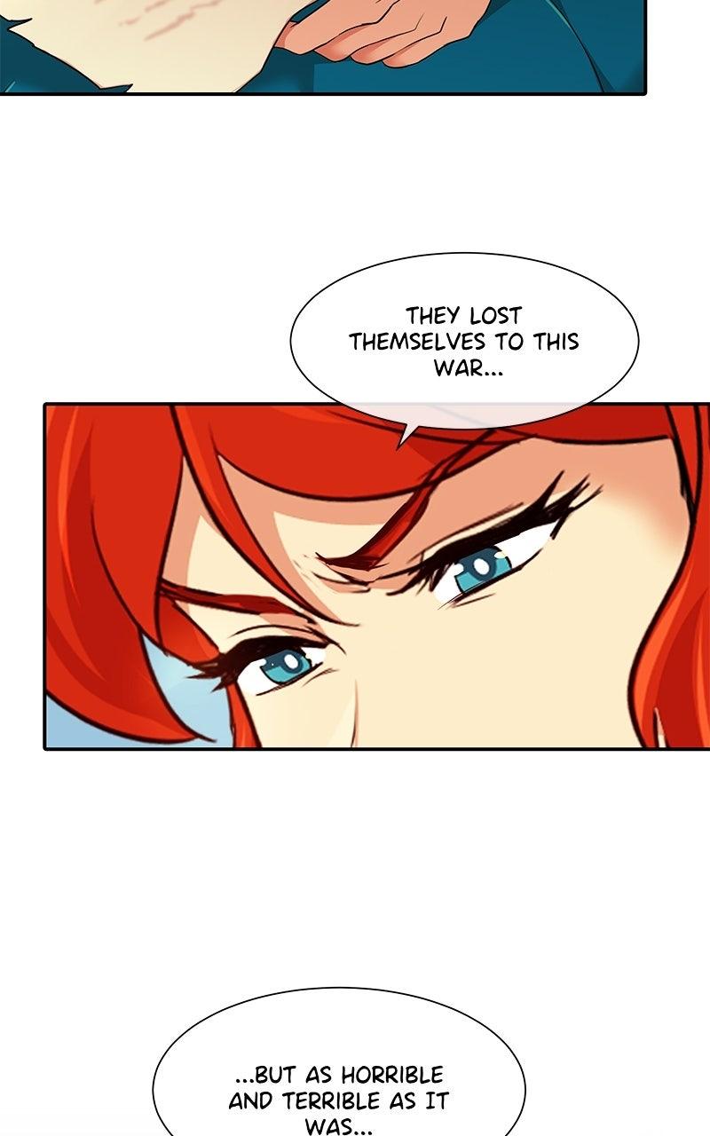 SubZero Chapter 245 26