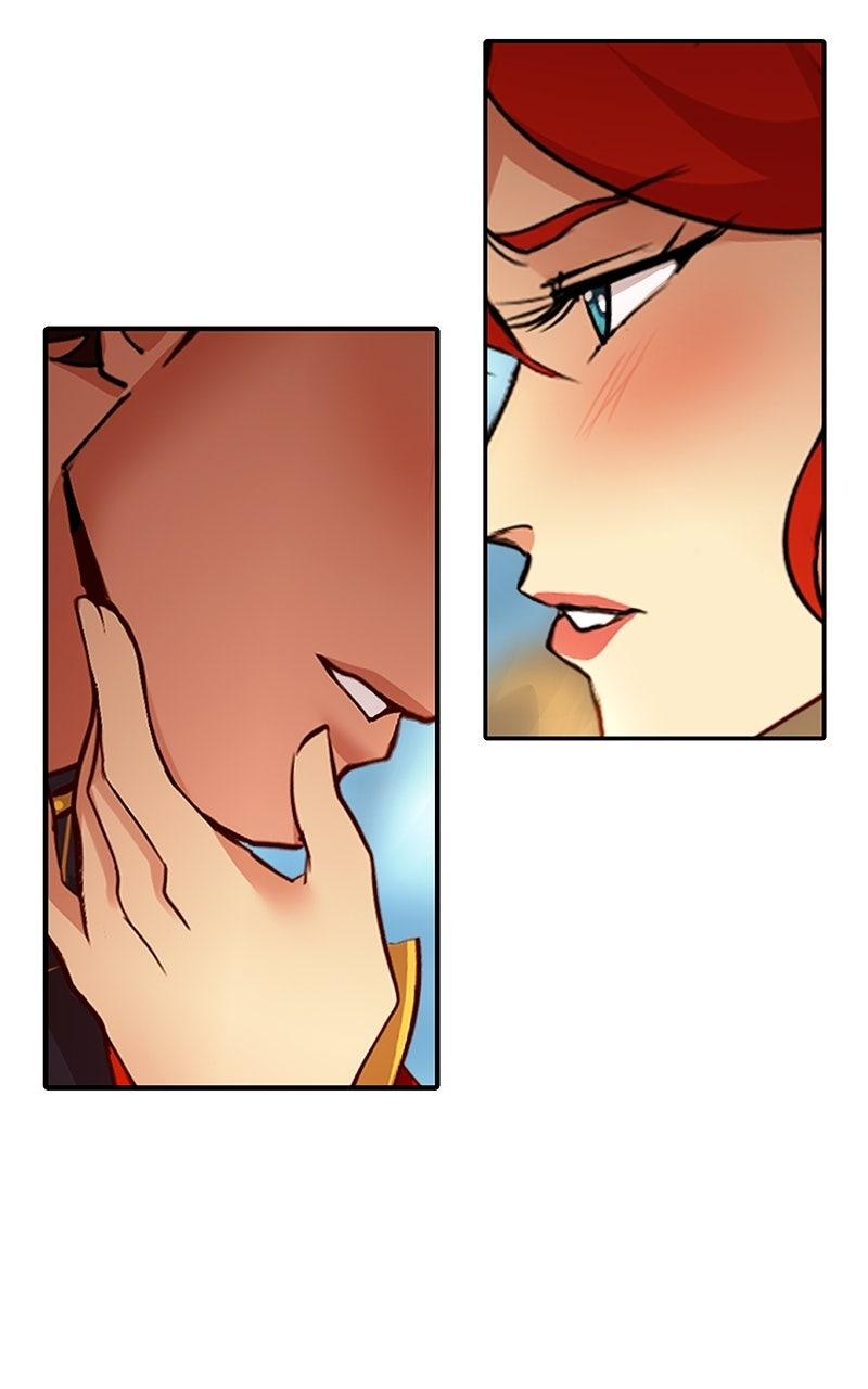 SubZero Chapter 245 28