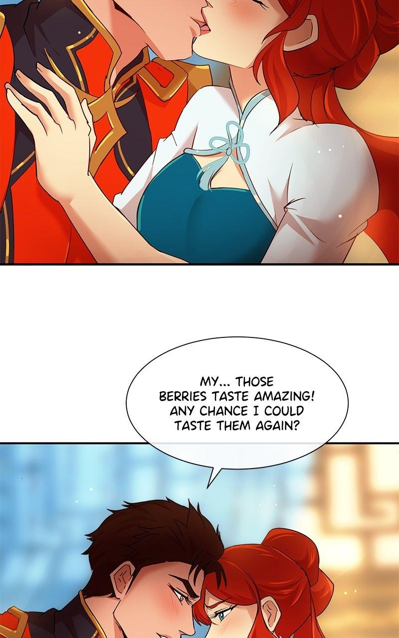 SubZero Chapter 245 30