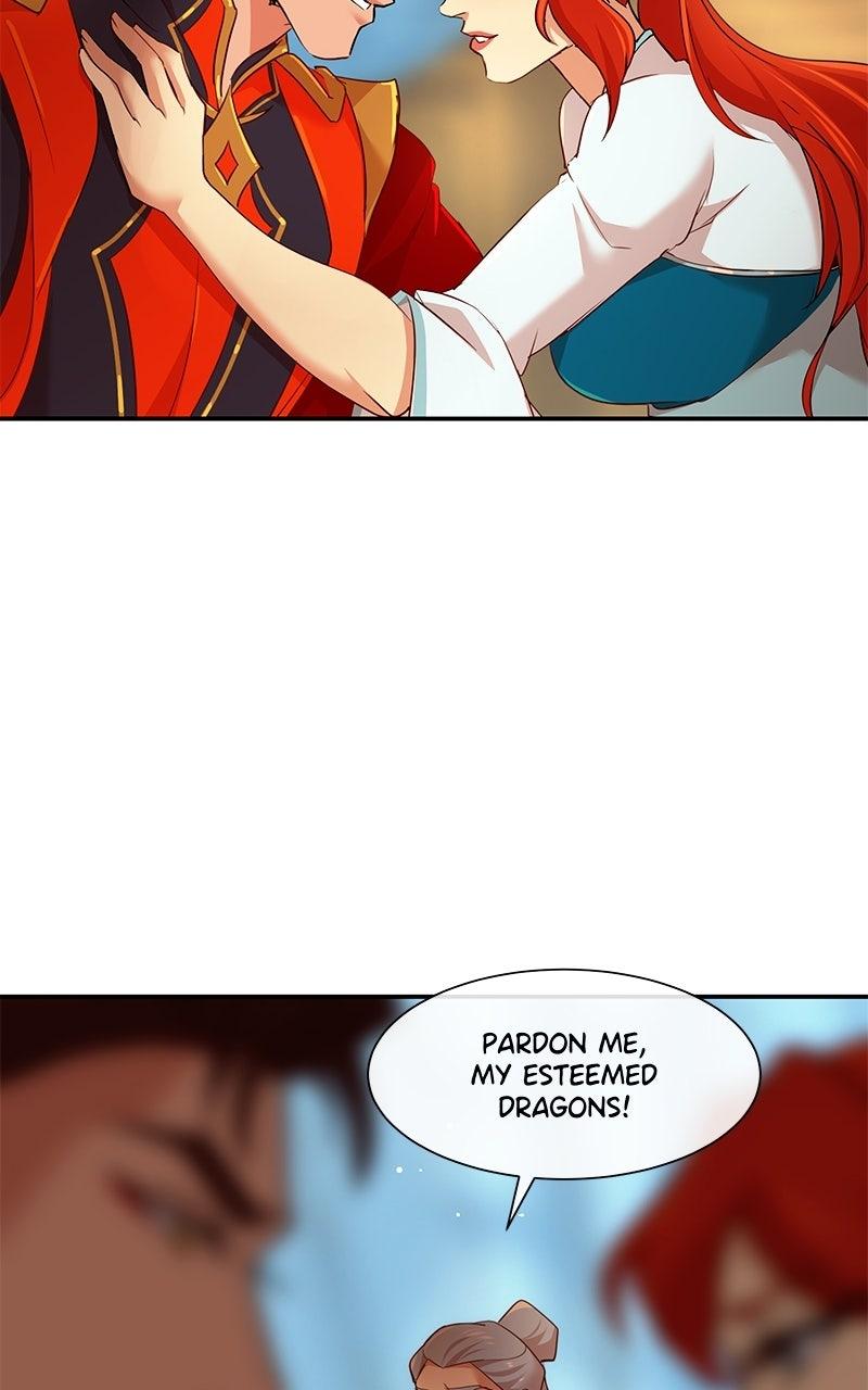 SubZero Chapter 245 31