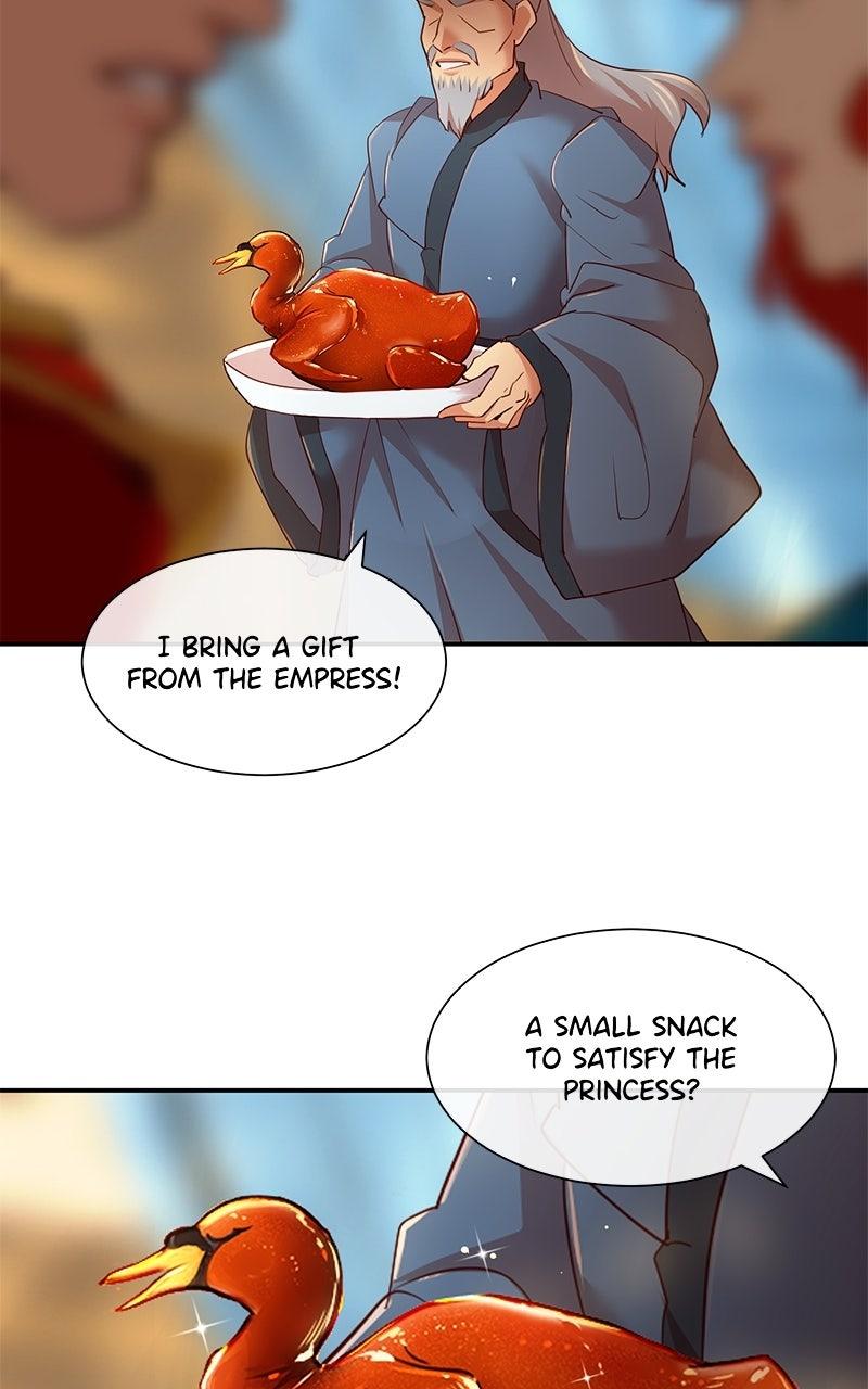 SubZero Chapter 245 32