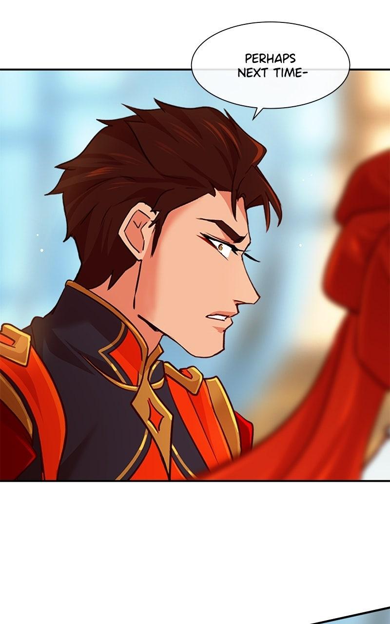 SubZero Chapter 245 34