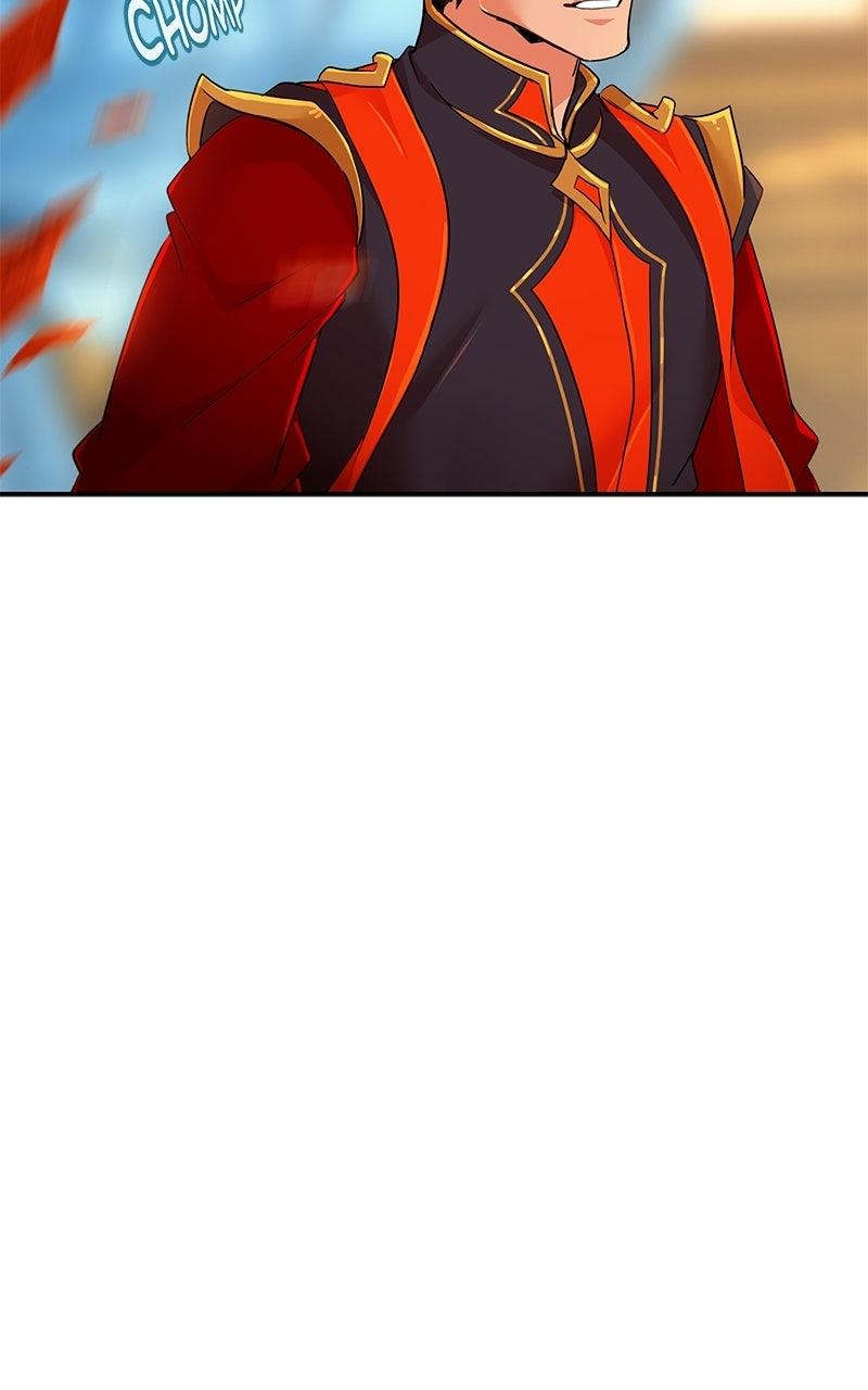 SubZero Chapter 245 36