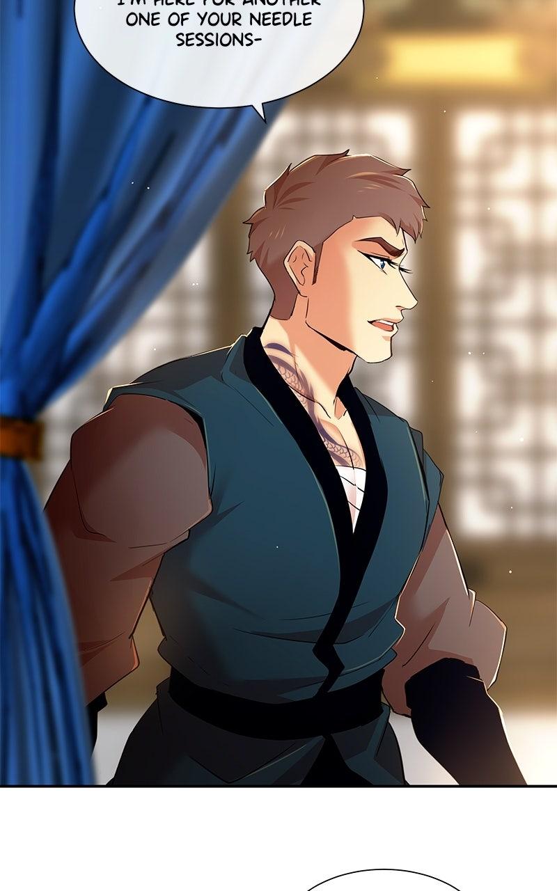 SubZero Chapter 245 40