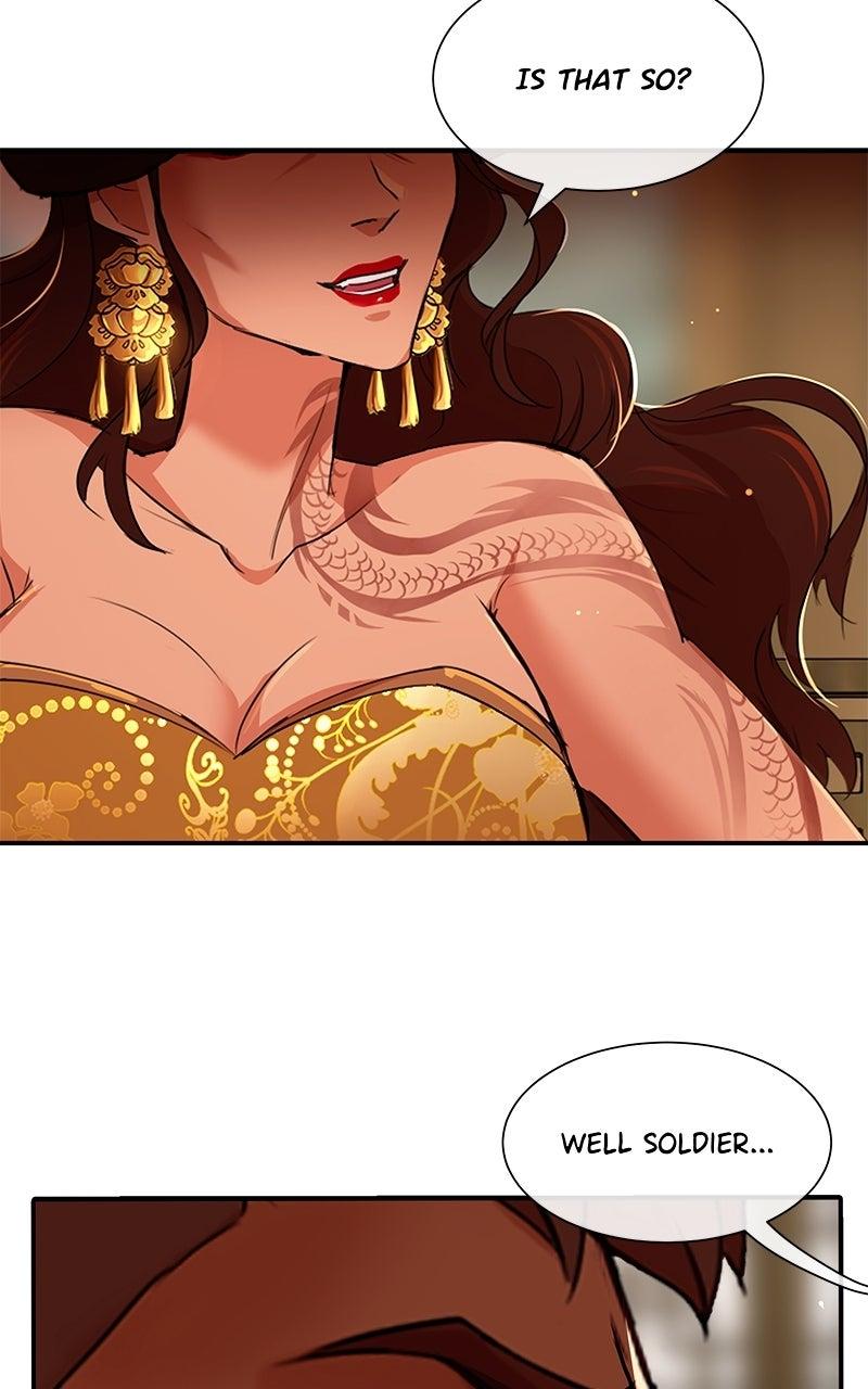 SubZero Chapter 245 41