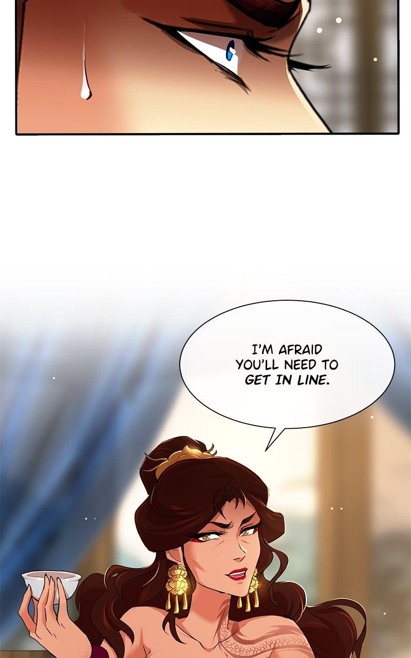 SubZero Chapter 245 42