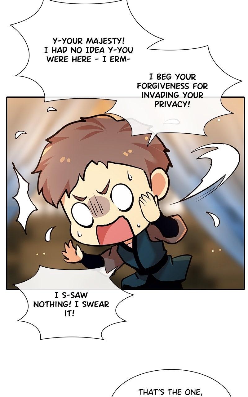 SubZero Chapter 245 44
