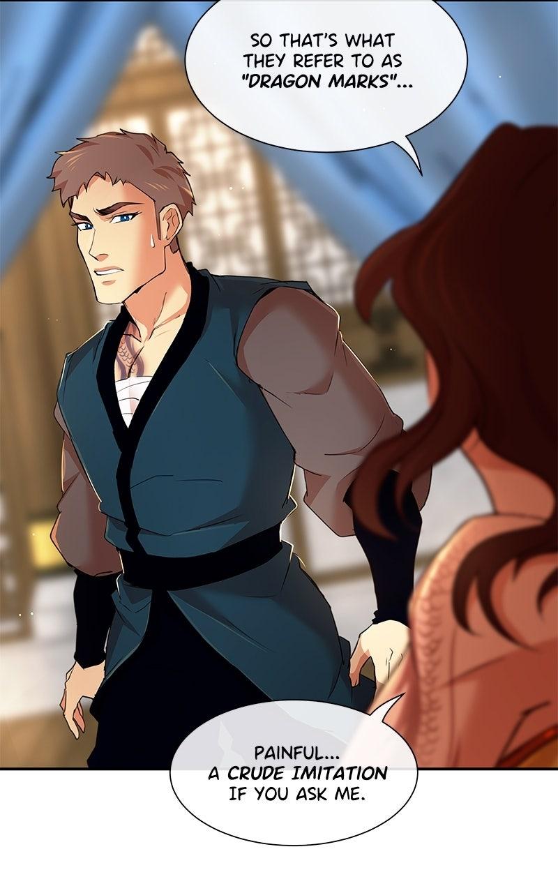 SubZero Chapter 245 46