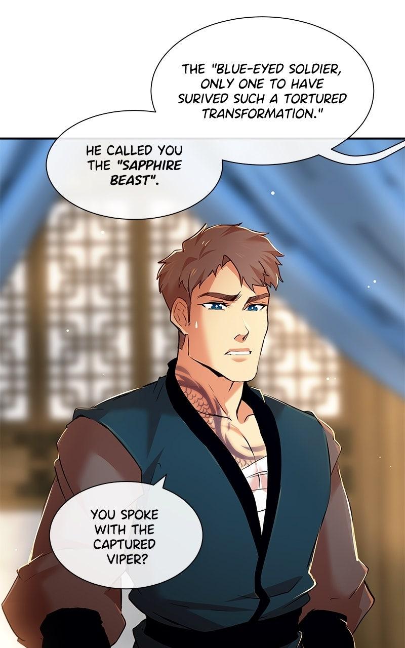SubZero Chapter 245 49