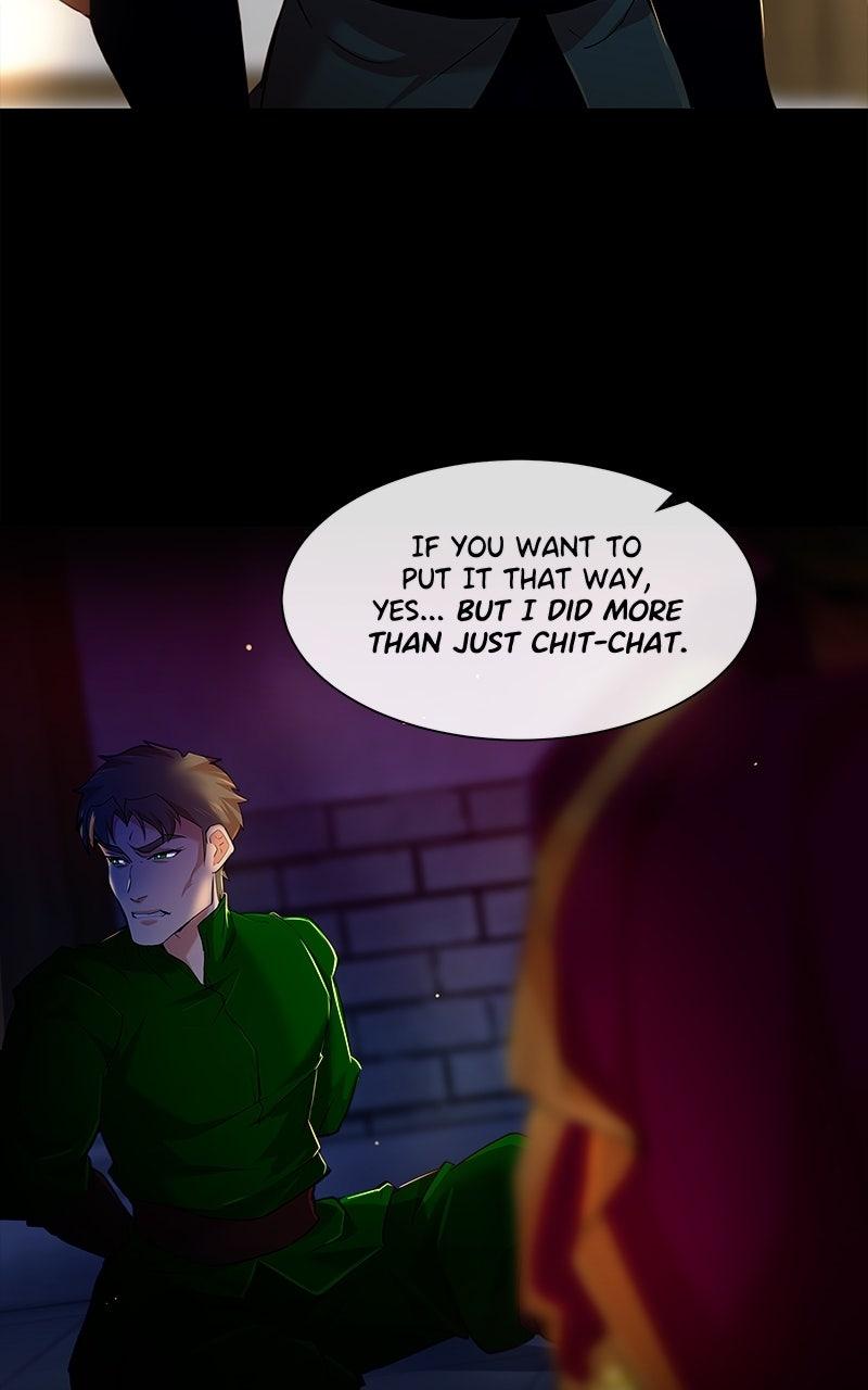 SubZero Chapter 245 50