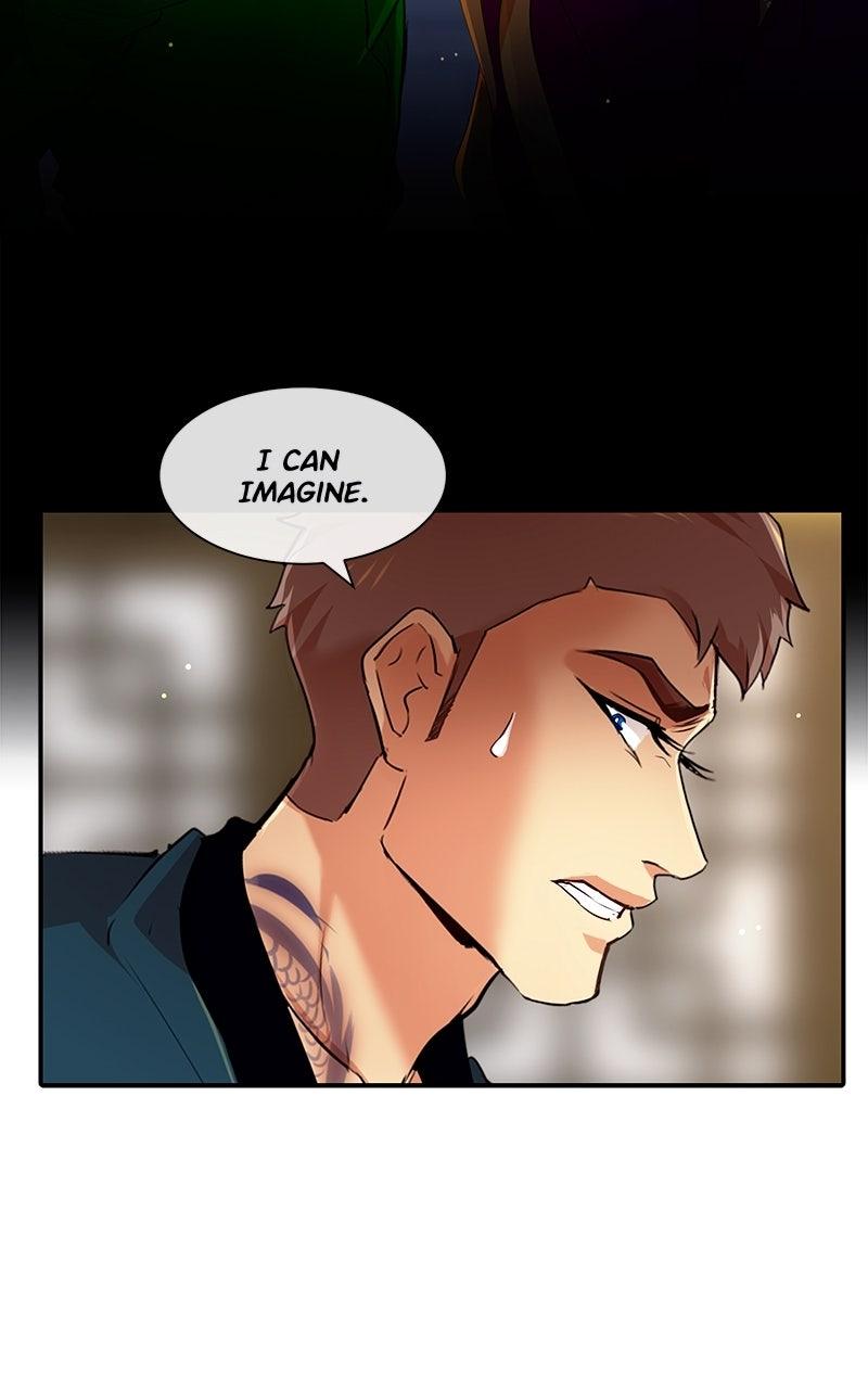 SubZero Chapter 245 52