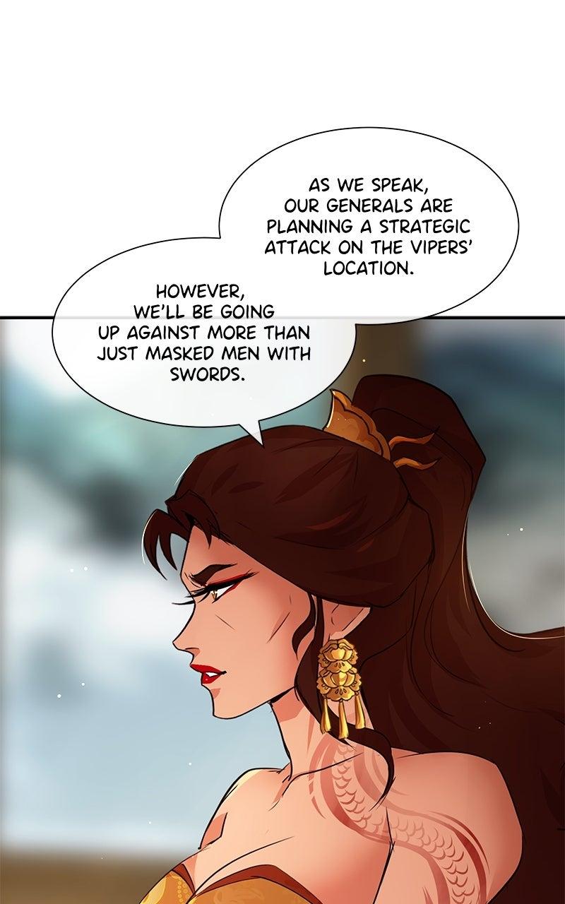 SubZero Chapter 245 53