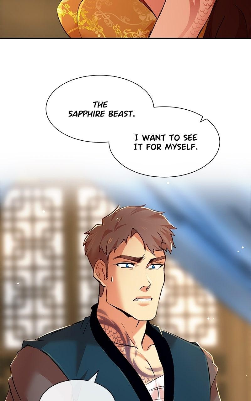 SubZero Chapter 245 54