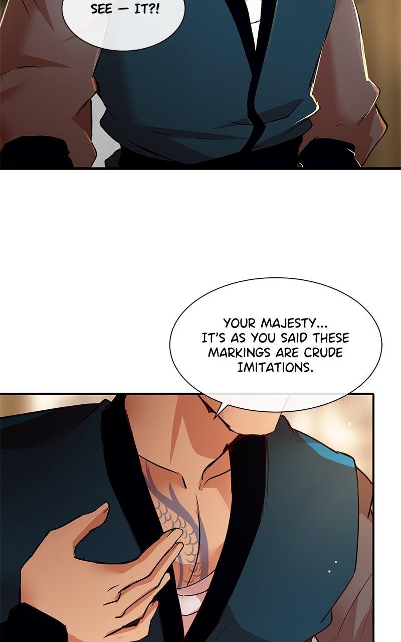 SubZero Chapter 245 55