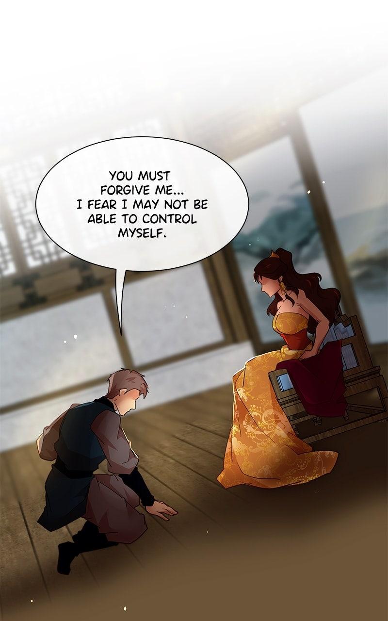 SubZero Chapter 245 57