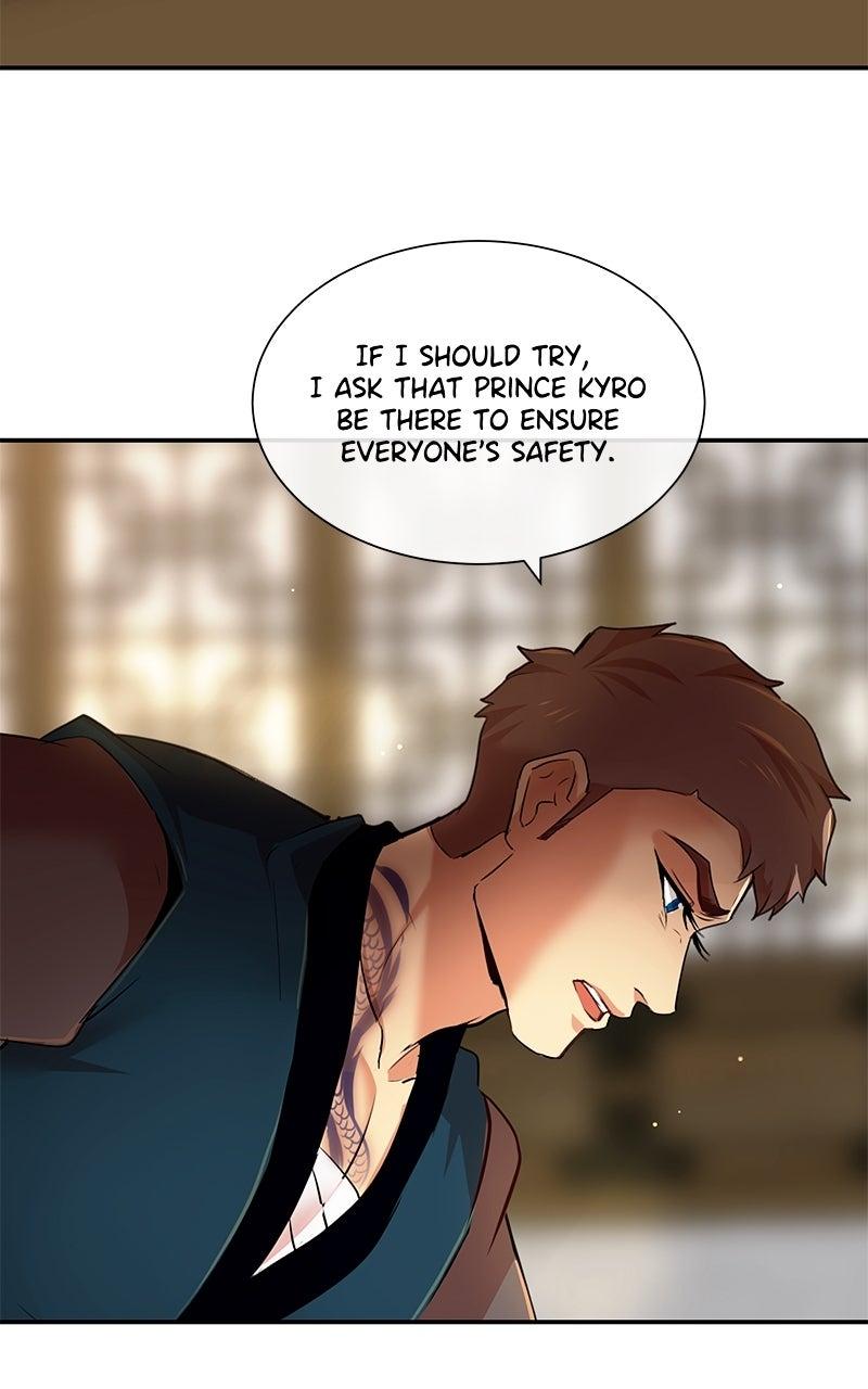 SubZero Chapter 245 58