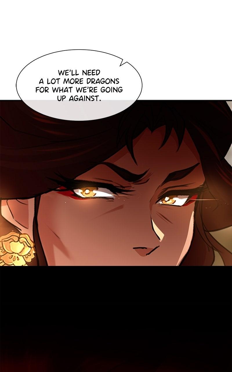 SubZero Chapter 245 62