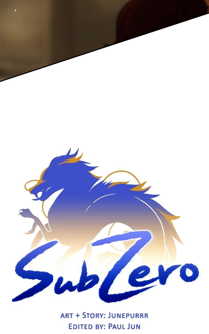 SubZero Chapter 245 64