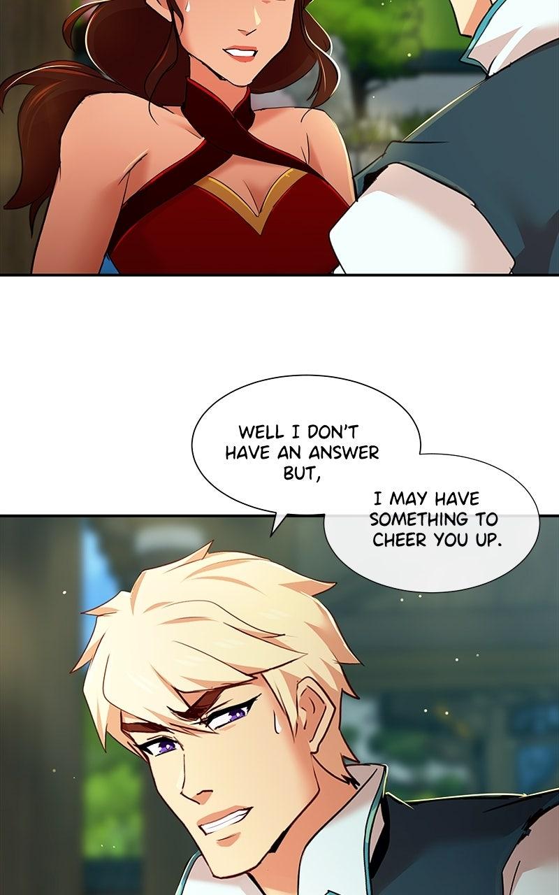 SubZero Chapter 246 4