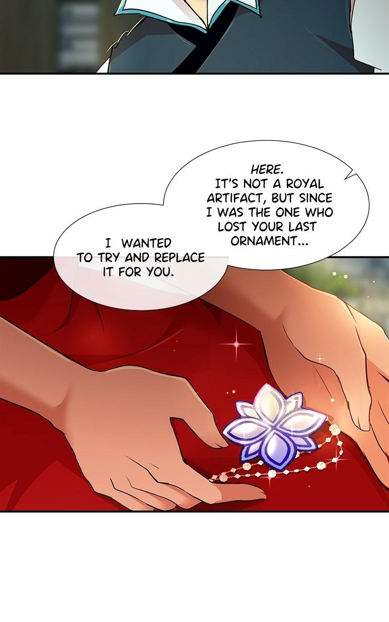 SubZero Chapter 246 5