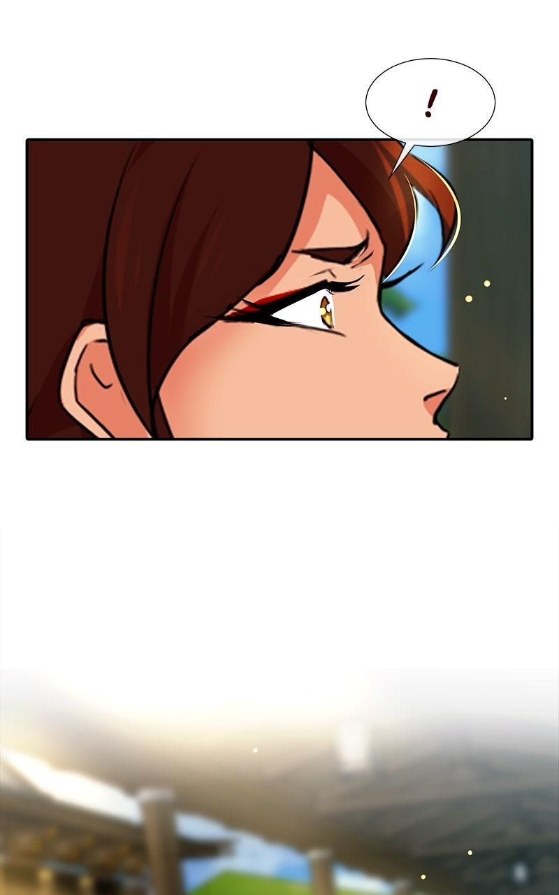 SubZero Chapter 246 8