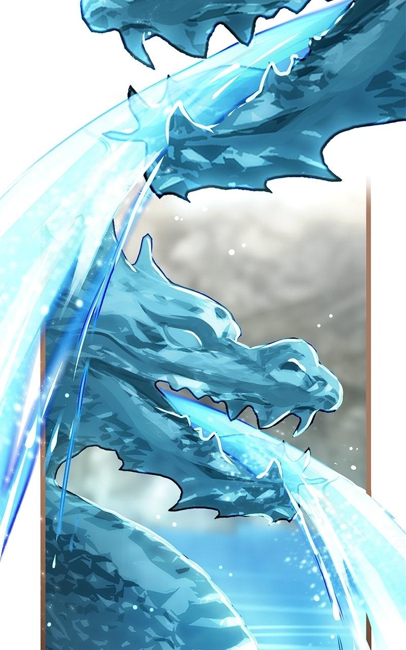 SubZero Chapter 246 13