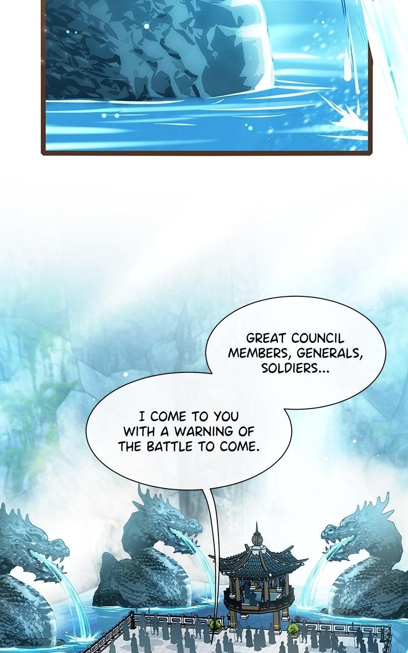 SubZero Chapter 246 14