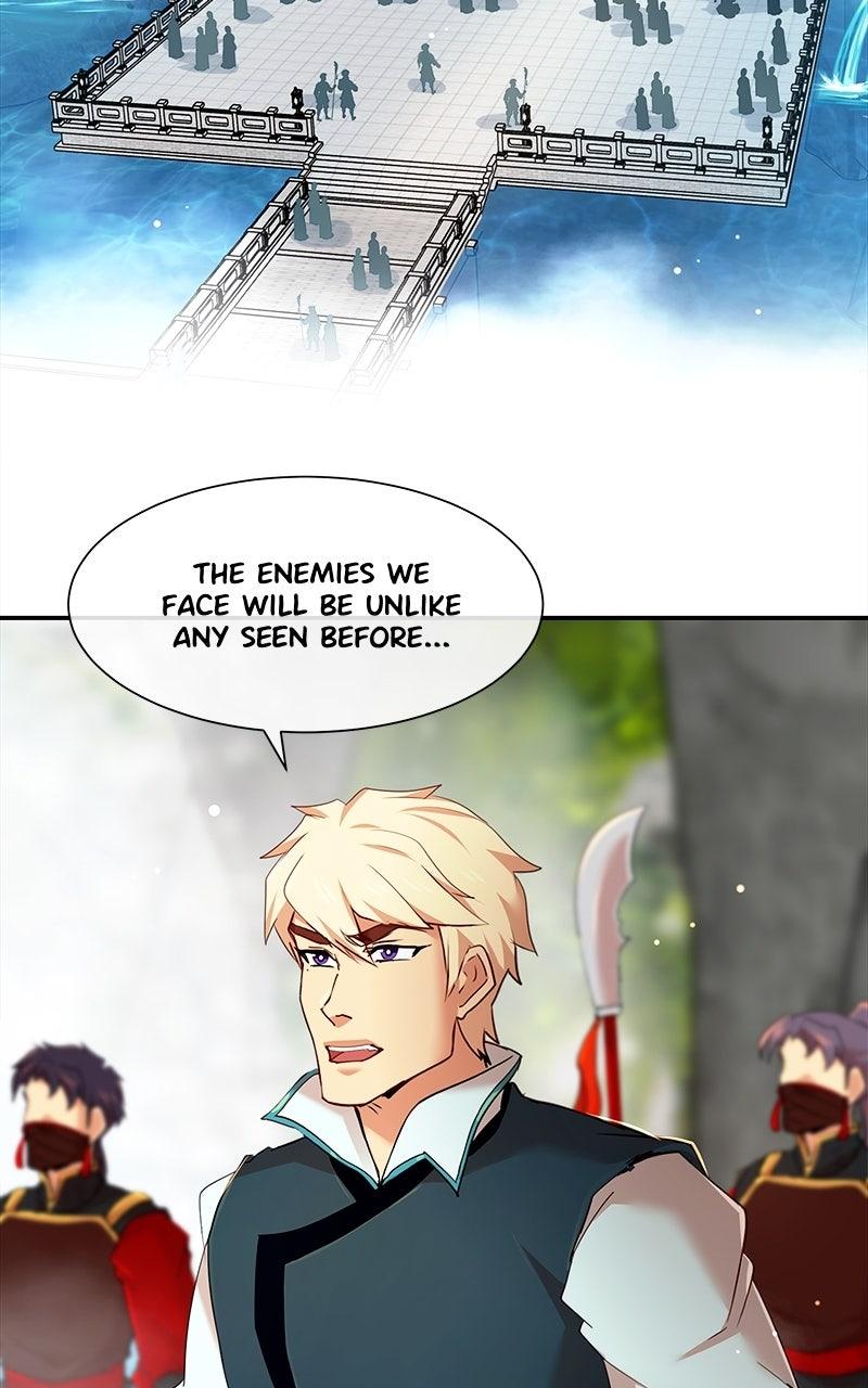 SubZero Chapter 246 15