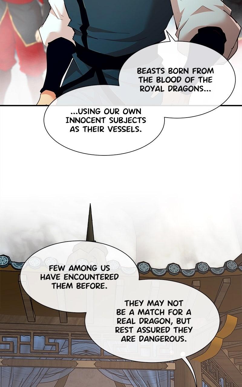 SubZero Chapter 246 16
