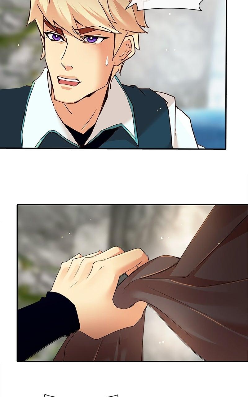 SubZero Chapter 246 20