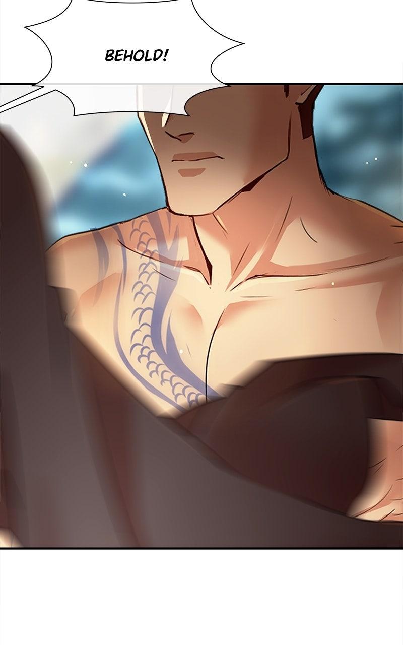 SubZero Chapter 246 21