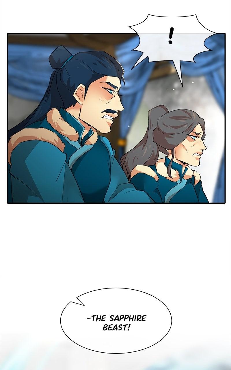 SubZero Chapter 246 22