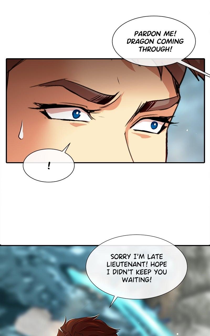 SubZero Chapter 246 24