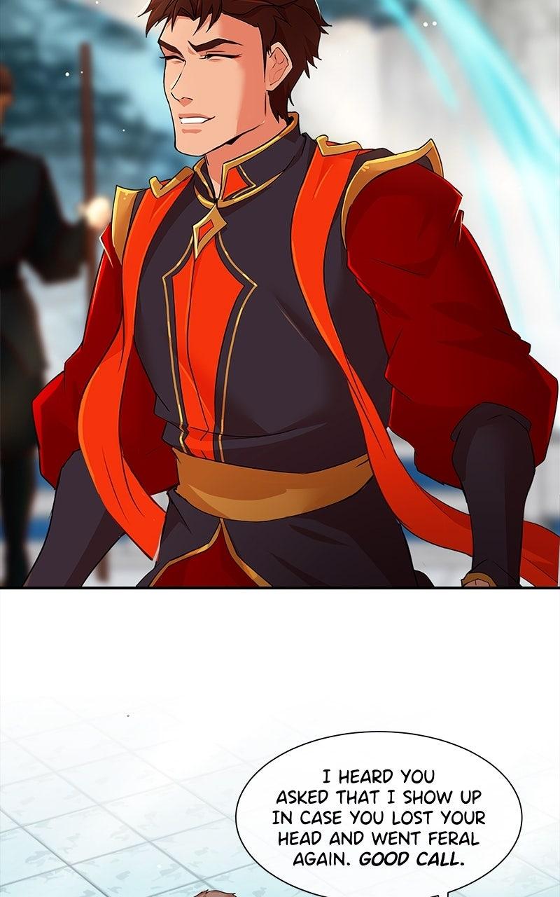 SubZero Chapter 246 25