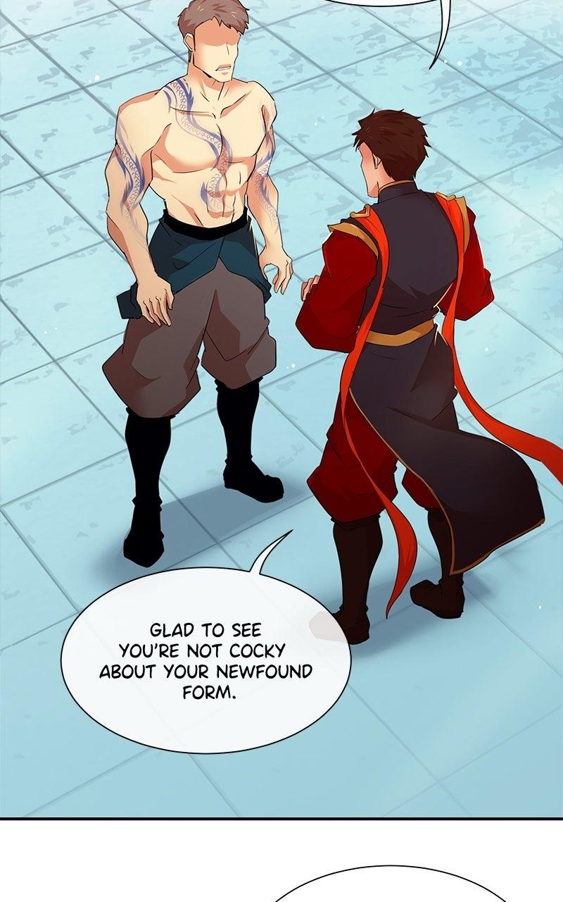 SubZero Chapter 246 26