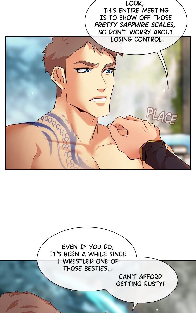 SubZero Chapter 246 27