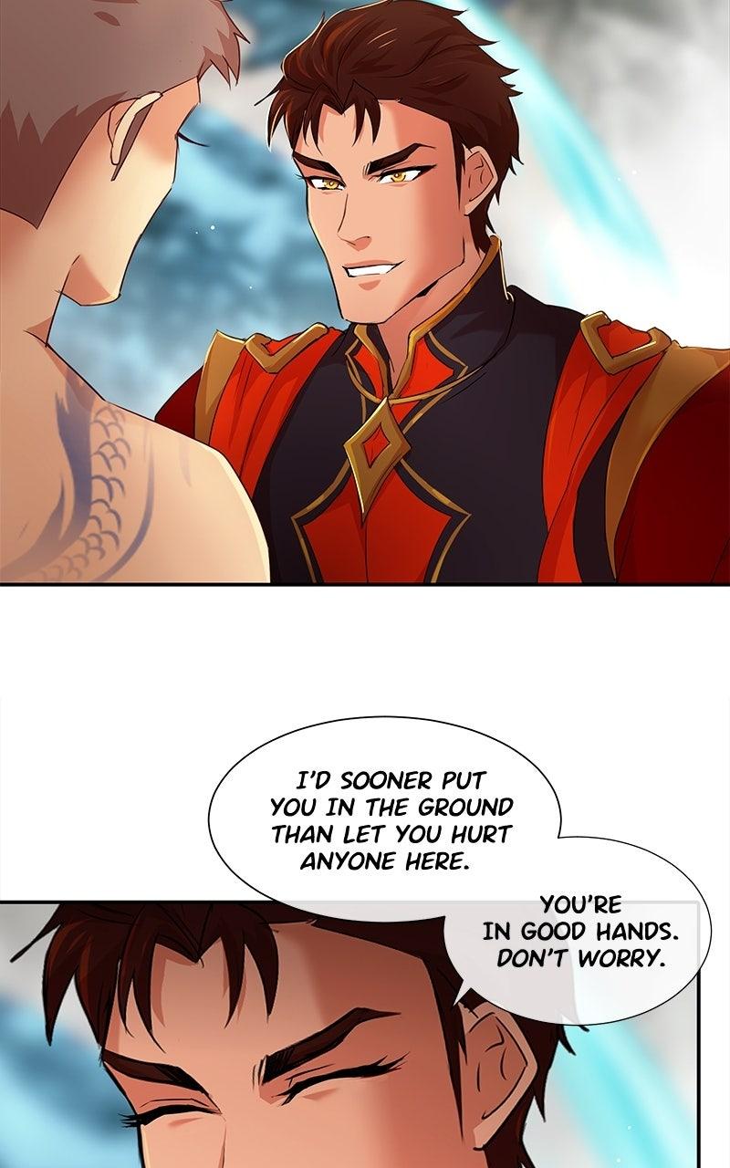SubZero Chapter 246 28