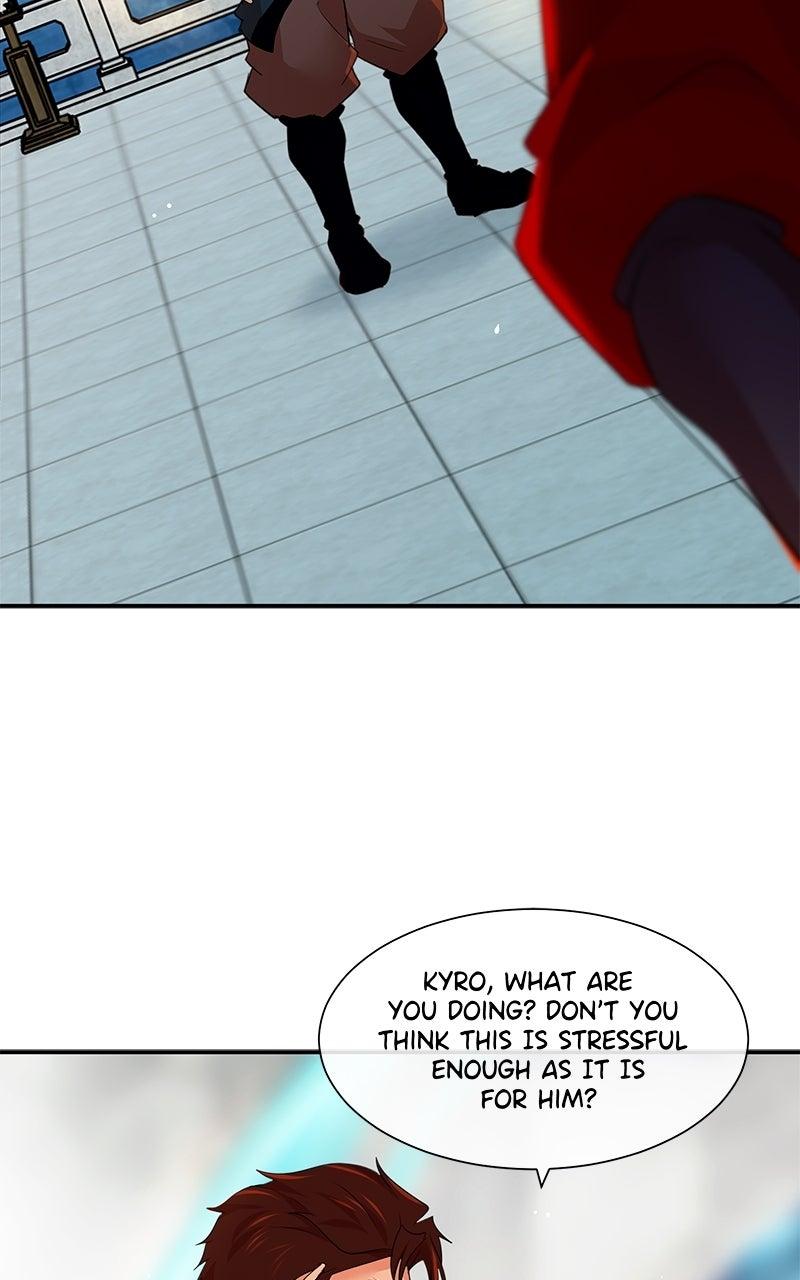 SubZero Chapter 246 30