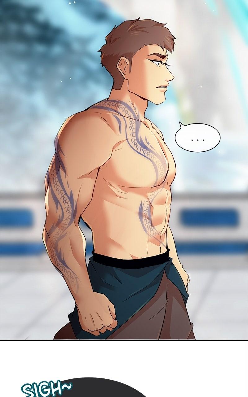 SubZero Chapter 246 32