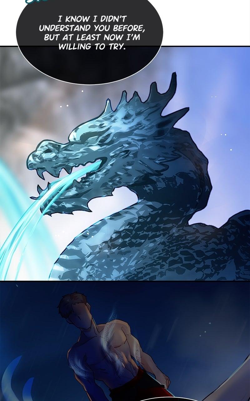 SubZero Chapter 246 33