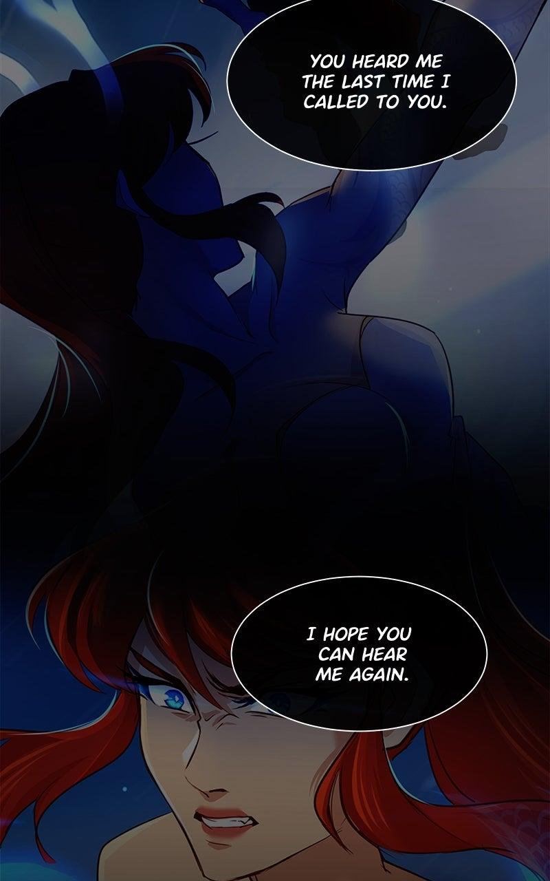 SubZero Chapter 246 34