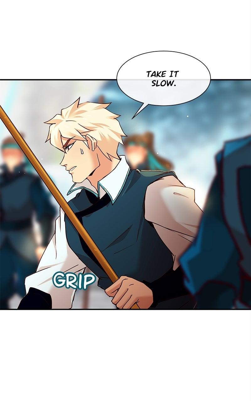 SubZero Chapter 246 36