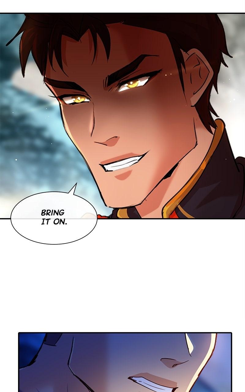 SubZero Chapter 246 37