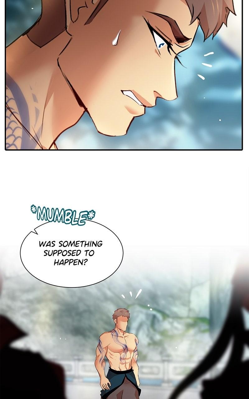 SubZero Chapter 246 40